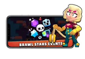 Nulls Brawl für iOS - Unbegrenzte Ansichten