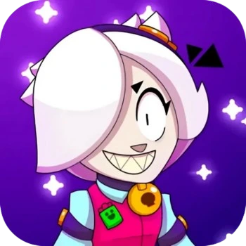 Nulls Brawl APK